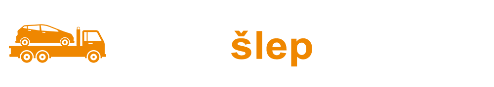 bijeli odvoz starih vozila logo