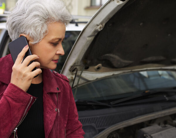 Otkup neispravnih ili oštećenih vozila zagreb