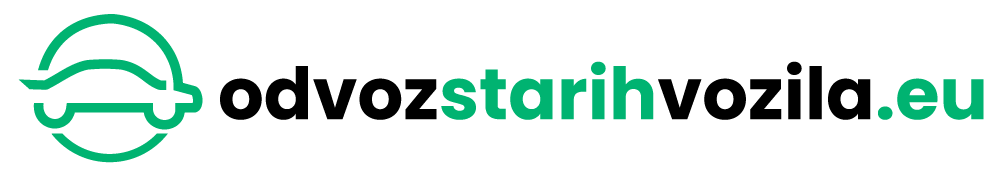 Odvozslepvozila.eu