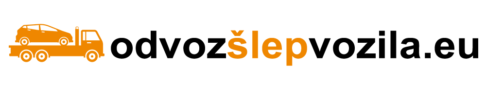 logo-odvoz-slep-vozila