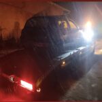 otkup slep vozila (11)