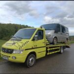 otkup slep vozila (12)