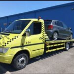 otkup slep vozila (2)