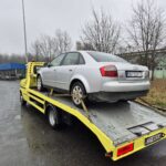 otkup slep vozila (3)