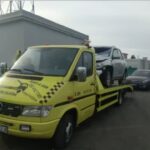 otkup slep vozila (4)