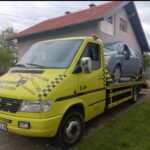 otkup slep vozila (5)