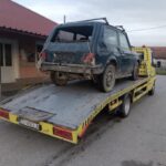 otkup slep vozila (6)