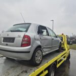 otkup slep vozila (7)