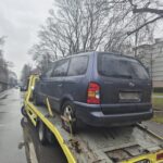 otkup slep vozila (8)